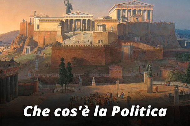 Il dissenso è un sentimento o una filosofia attraverso cui si manifesta disaccordo oppure opposizione nei confronti di un'idea o nei confronti di un'entità